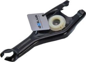 Вилка сцепления