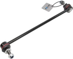 Стойка стабилизатора