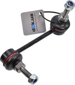 Стійка стабілізатора