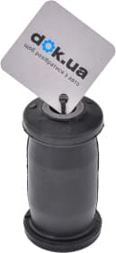 Сайлентблок рычага