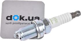 Свічка запалювання Mazda BP0118110