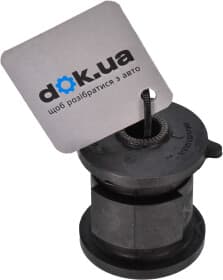 Сайлентблок рычага MASUMA RU394