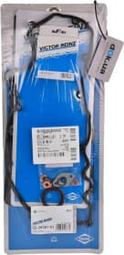 Комплект прокладок ГБЦ