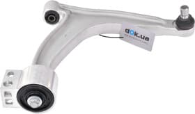 Рычаг подвески