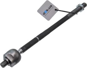 Рулевая тяга