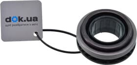 Витискний підшипник