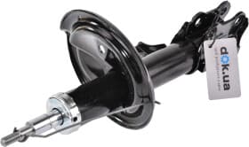 Стойка амортизатора