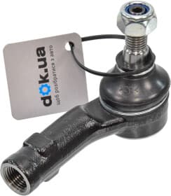 Наконечник кермової тяги