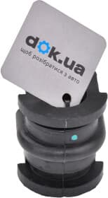 Втулка стабілізатора Втулка стабілізатора