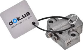 Натяжитель цепи ГРМ