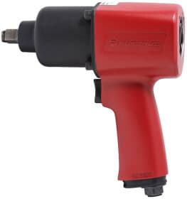 Пневмогайковерт Forsage F-SM-43-4037