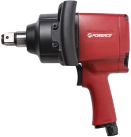 Пневмогайковерт Forsage F-SM-47-4075