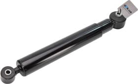 Амортизатор