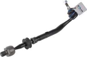 Рулевая тяга в сборе