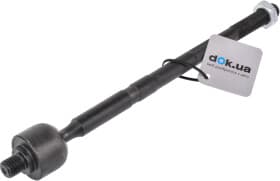 Рулевая тяга