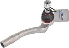 Наконечник рулевой тяги