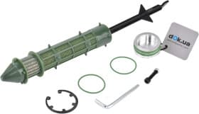 Осушитель кондиционера