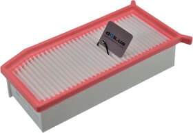 Воздушный фильтр