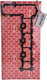 Прокладка клапанной крышки