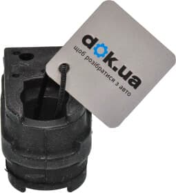 Втулка стабілізатора A.B.S. 271231