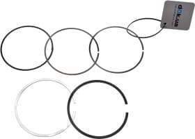 Комплект поршневых колец ET Engineteam R1005700