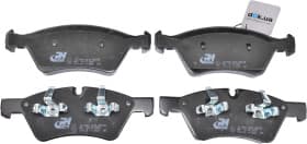 Тормозные колодки Тормозные колодки