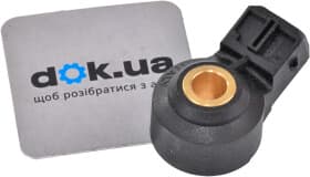 Датчик детонации