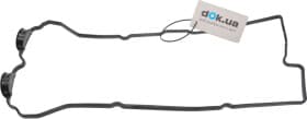 Прокладка клапанної кришки