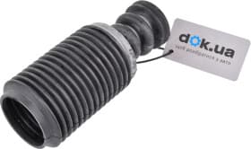 Пыльник амортизатора