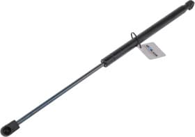 Газовый упор багажника