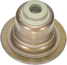 Сальник клапана