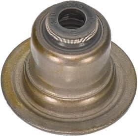 Сальник клапана