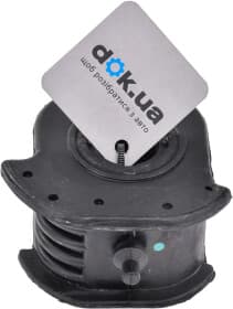 Сайлентблок рычага Сайлентблок рычага