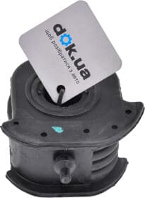 Сайлентблок рычага Сайлентблок рычага