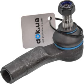 Наконечник рулевой тяги