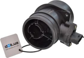 Расходомер воздуха