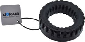 Тарілка пружини Тарілка пружини