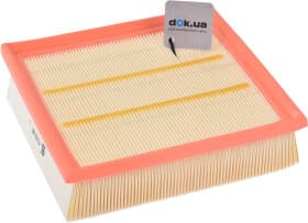 Воздушный фильтр