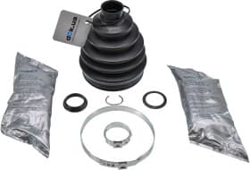 Пыльник ШРУСа