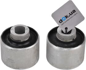 Сайлентблок важеля