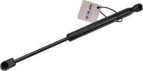 Газовый упор капота