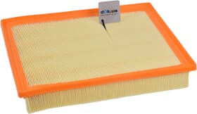 Повітряний фільтр