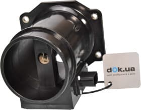 Расходомер воздуха