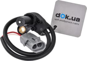 Датчик положення колінчастого вала