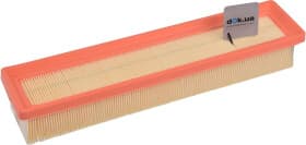 Повітряний фільтр