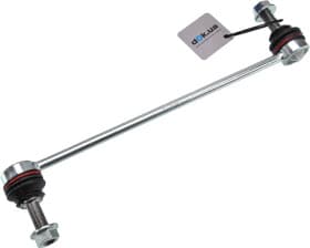 Стойка стабилизатора