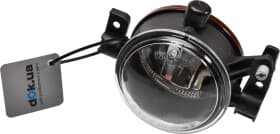 Передняя противотуманная фара Передняя противотуманная фара