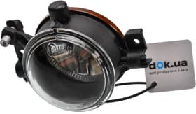 Передняя противотуманная фара Передняя противотуманная фара