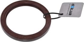 Сальник коленвала Сальник коленвала