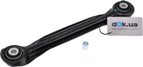 Рычаг подвески